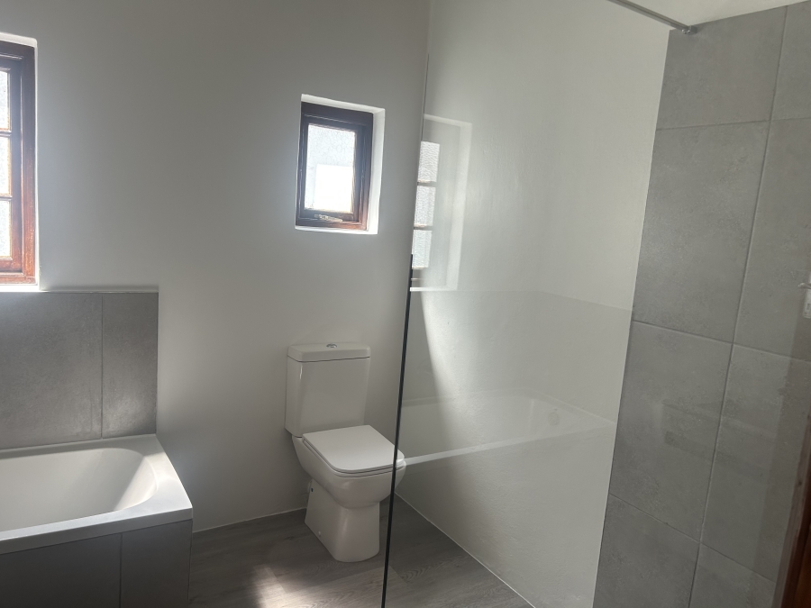 4 Bedroom Property for Sale in Paarl Central Western Cape